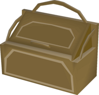 Teak toy box built.png